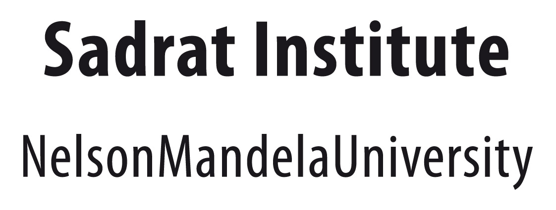 Sadrat Institute der Nelson Mandela University