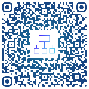 https://www.taskcards.de/#/board/bf8ea55b-110f-45ff-9557-0d5732ea7831?token=6c5ce661-a2f3-4995-8d54-0f476f2594c3