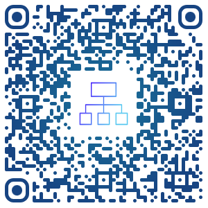 https://www.taskcards.de/#/board/bf8ea55b-110f-45ff-9557-0d5732ea7831?token=8ad43186-73b3-45a7-b71d-545fa6dd0d6a