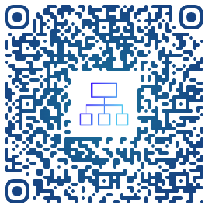 https://www.taskcards.de/#/board/bf8ea55b-110f-45ff-9557-0d5732ea7831?token=4ffa4ecf-1cf7-4c9d-9ba5-739b8ddb190a