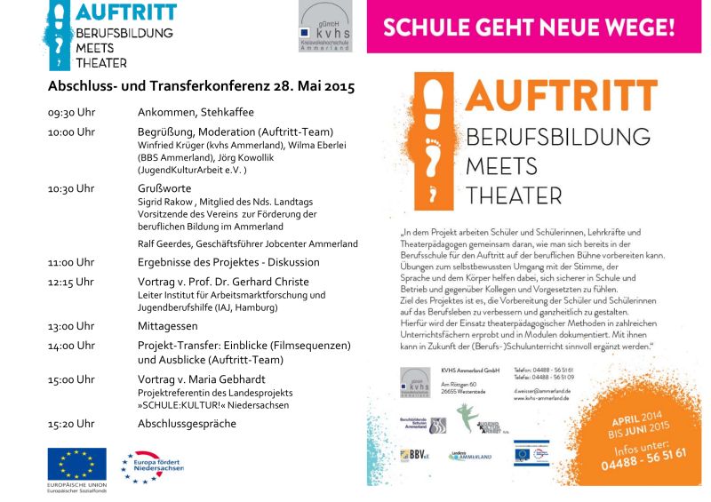 PDF ansehen