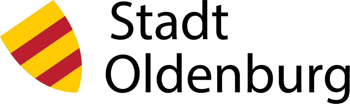 Stadt Oldenburg