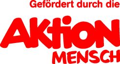 Aktion Mensch