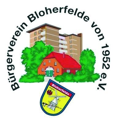 Bürgerverein Bloherfelde