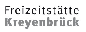 Freizeitstätte Kreyenbrück