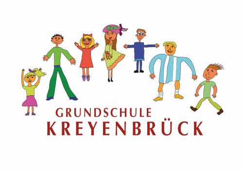 Grundschule Kreyenbrück