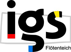 igs Flötenteich