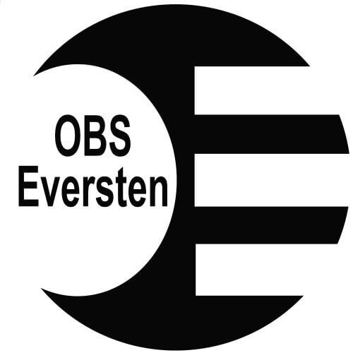 Oberschule Eversten