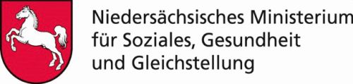 Niedersächsisches Ministerium für Soziales, Gesundheit und Gleichstellung