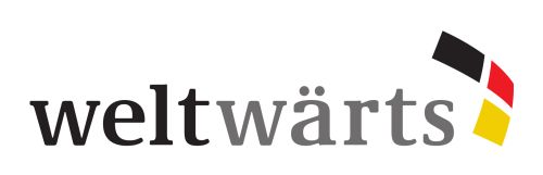 weltwärts