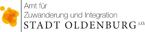 Amt für Zuwanderung und Integration der Stadt Oldenburg