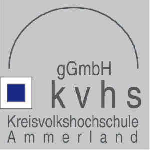 vhs Die Volkshochschulen