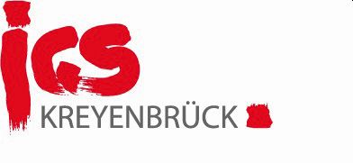IGS Kreyenbrück